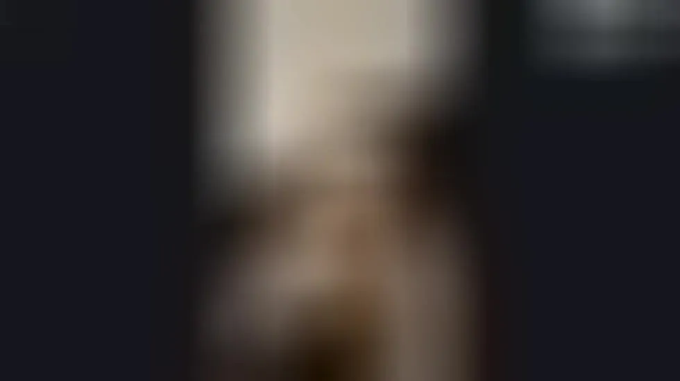 Teaser video 21