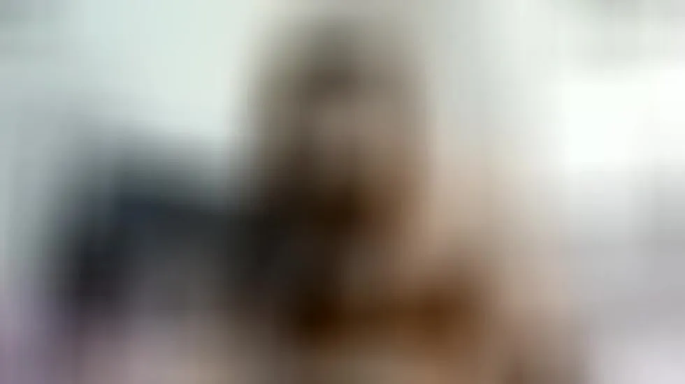 Teaser video 17