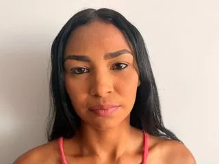 Paola_Ortega