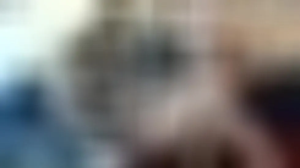 Teaser video 1