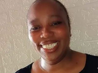 Ebonyxxcherry