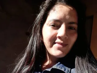 Alexxxa989