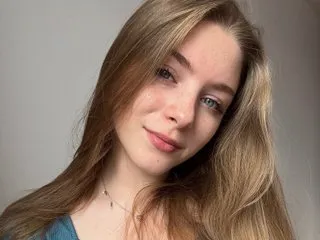 Iviefae
