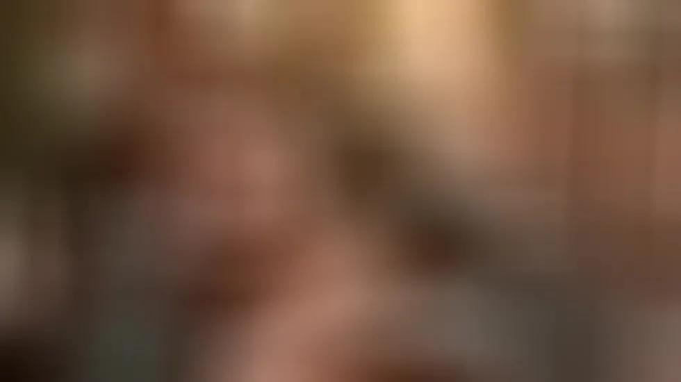 Utøver PalomaDelMar Video 1