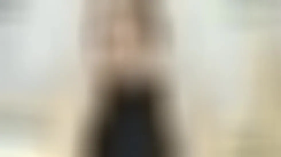 Interprete Dackota Video 1