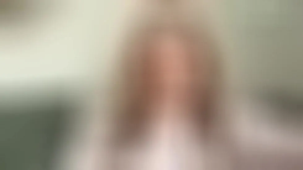 Teaser video 35