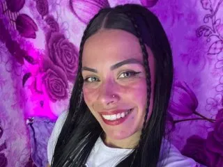 ZoeLuxx
