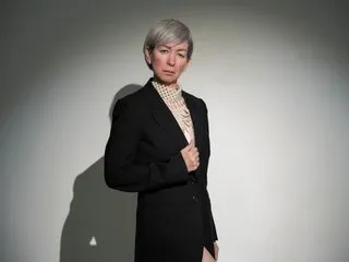 BellaMcQueen