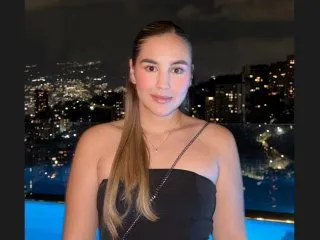 Mia_Moonn