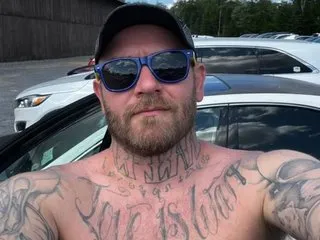TheTattedButcher