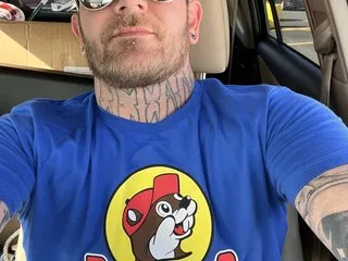 TheTattedButcher