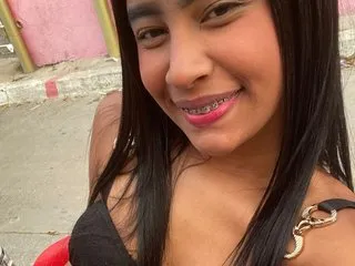 Klaragarcia