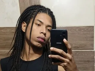 Sky_walkerss