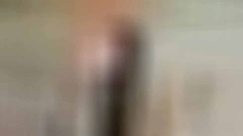 Artiest SofySun Video 1