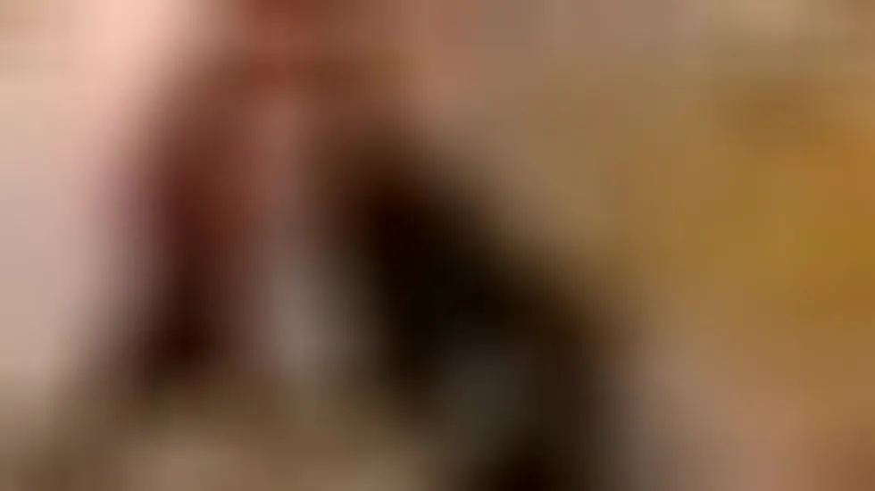 Teaser video 3