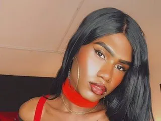 Elektra_abundancex