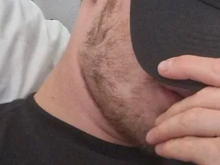 Mr_wintersx