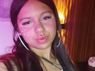Miluu_u profielfoto van cam model