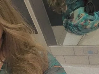 SassyMonax