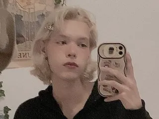 Lukas_Bennett Profilbild des Cam-Modells