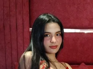 HelenaCruzz