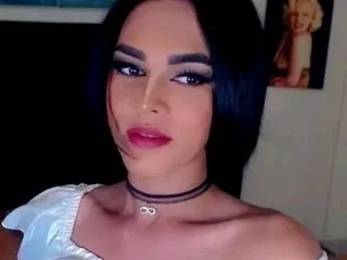 alexaa_cute1111