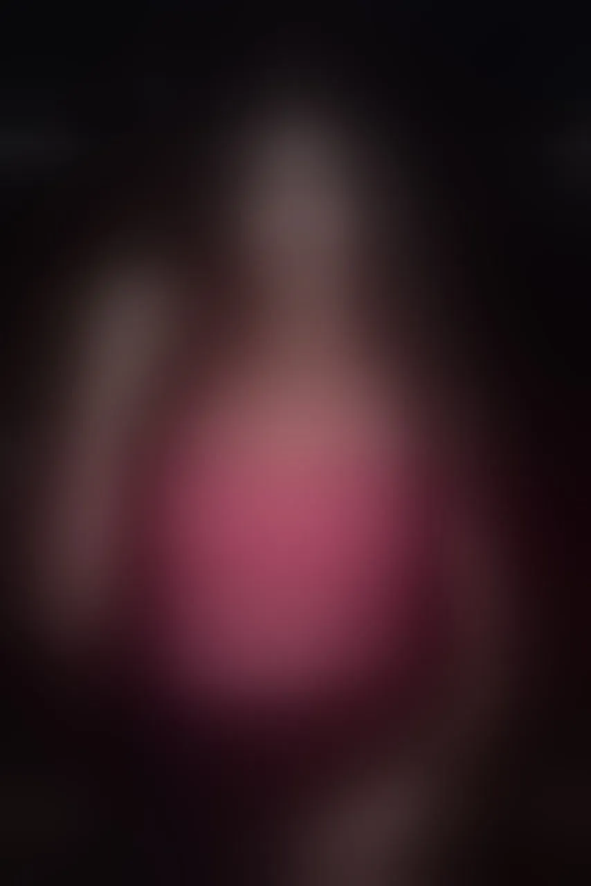 Utøver SofyVelezz Bilde 2
