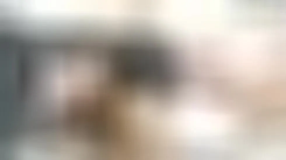 Teaser video 34
