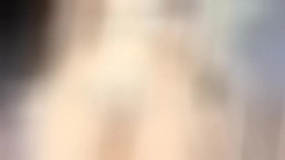 Teaser video 38
