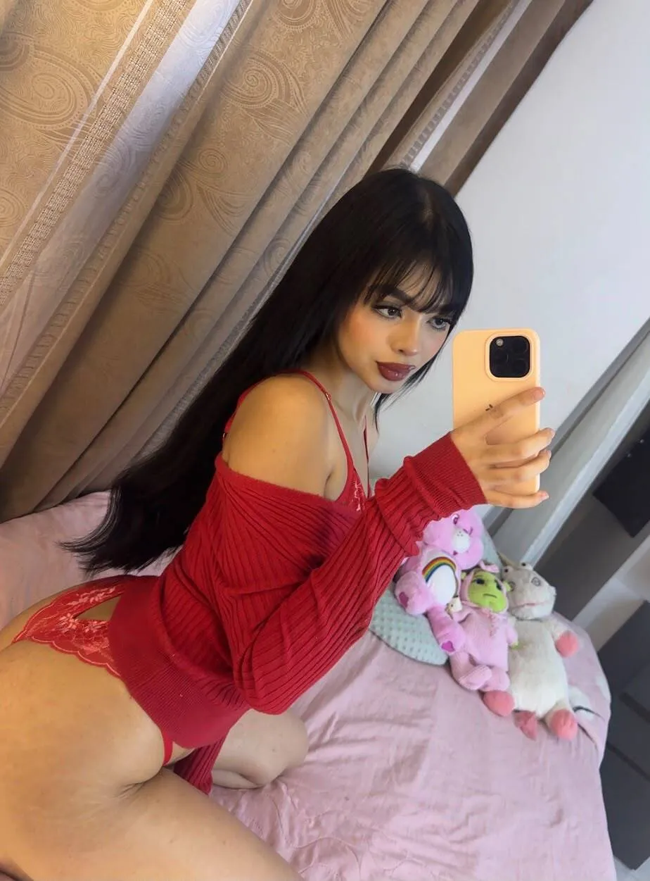 Artist Aurora_Evans Foto 2