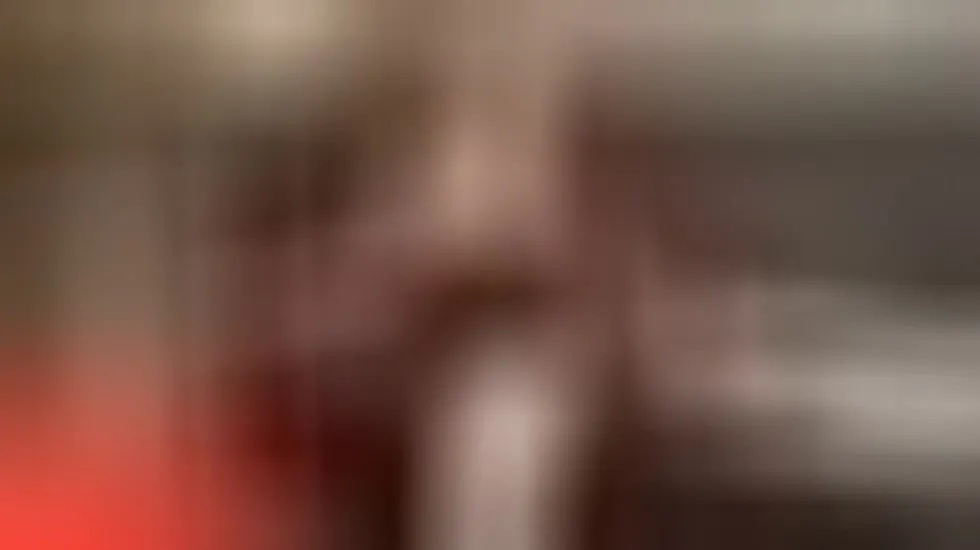 Teaser video 18