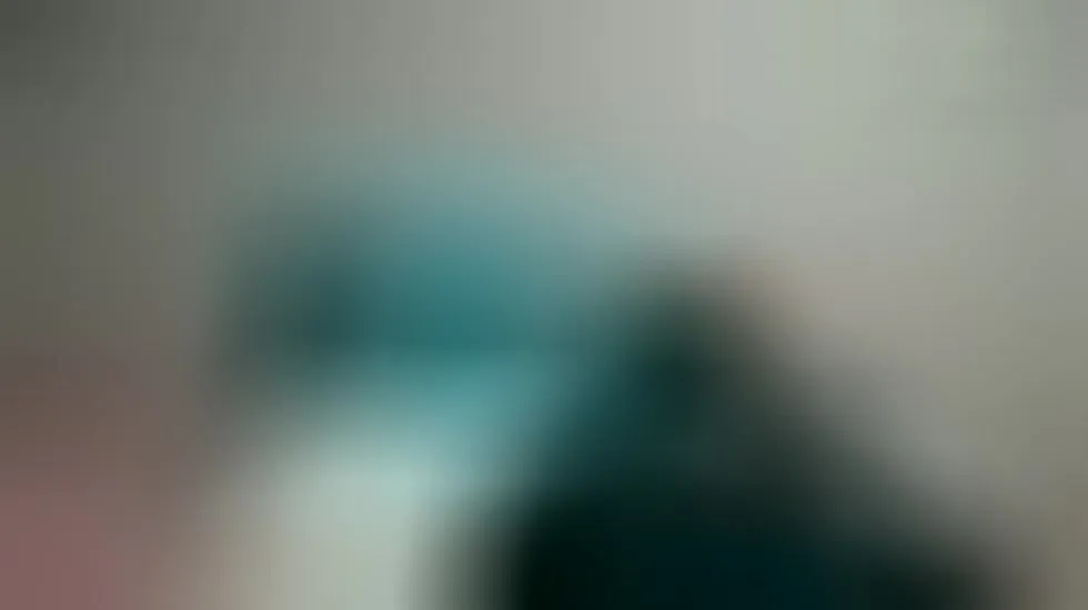 Teaser video 2