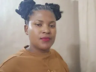 CandyYyumsAreolax
