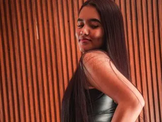 AlanaMontiel