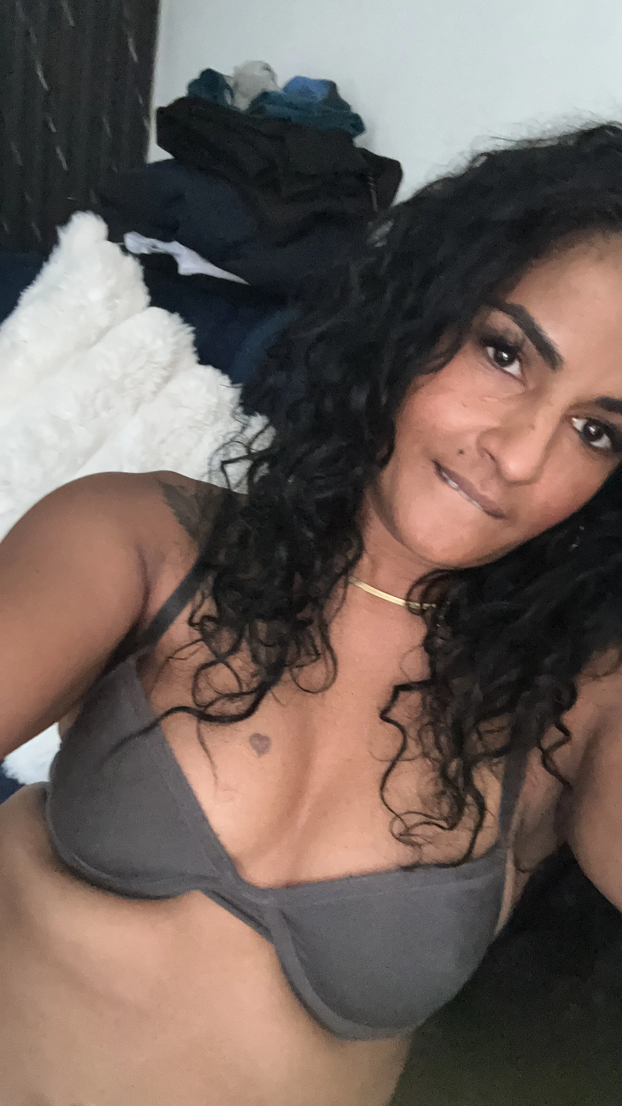 Artiest indiansavage Foto 3
