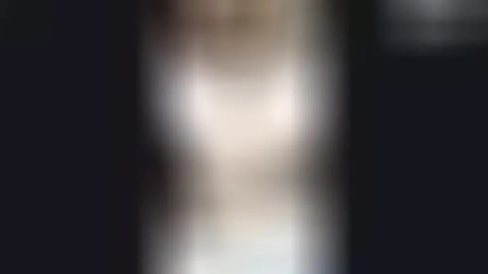 Teaser video 12