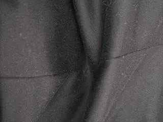 Plugsandstuff