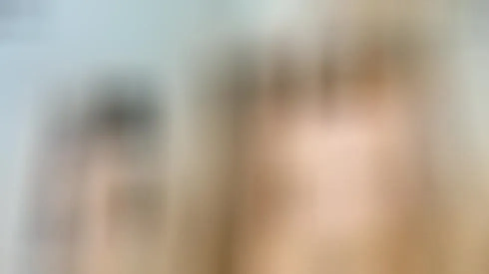 Teaser video 44