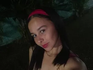 Amelia_Rouge
