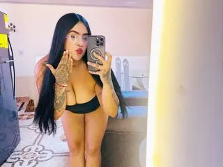 Holly_Smiith