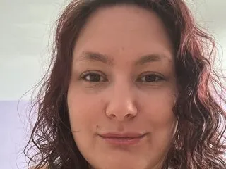 Leeshaxx profilbild på webbkameramodell
