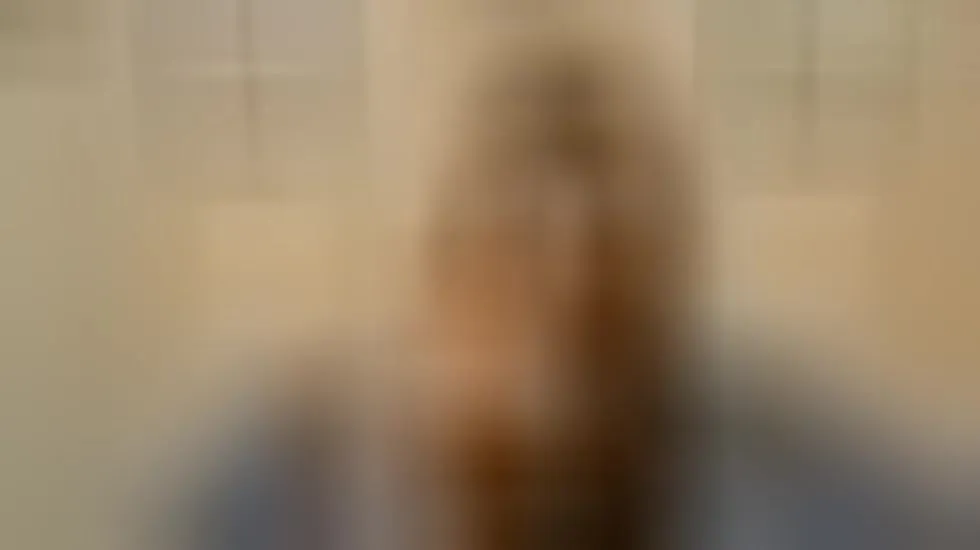 Teaser video 32
