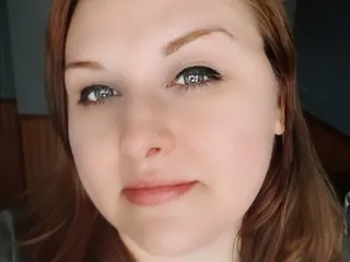 Squirtanaldoll