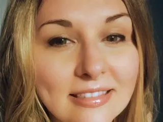 analdollsquirtz
