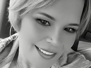 Juicypeaches69