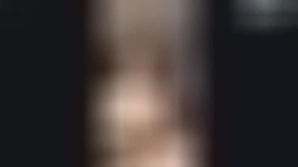 Teaser video 36