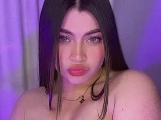 AliceVane