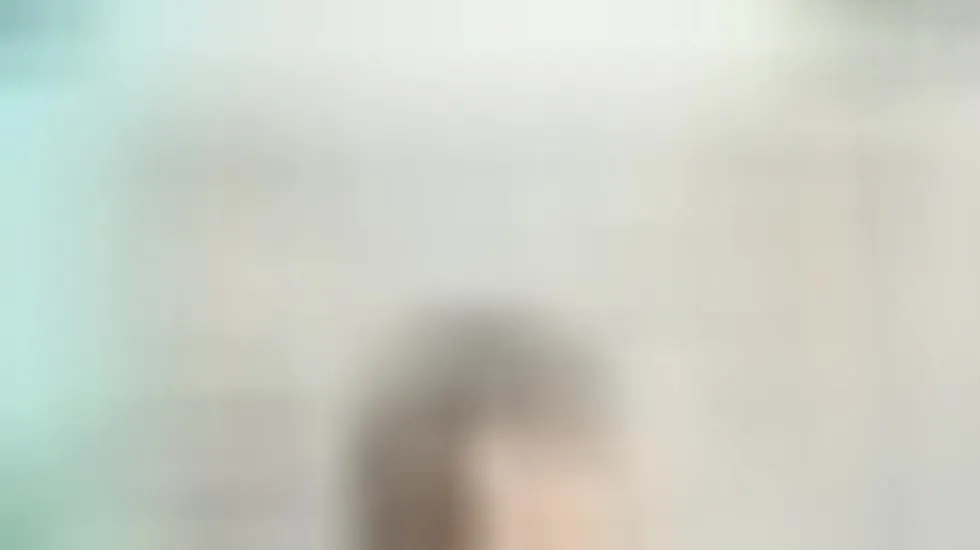 Teaser video 2