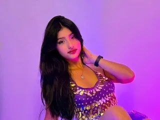 CandyBubleBum