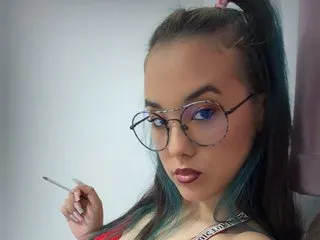 RaveBunnyx